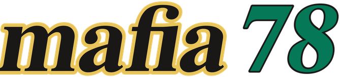 mafia78 logo