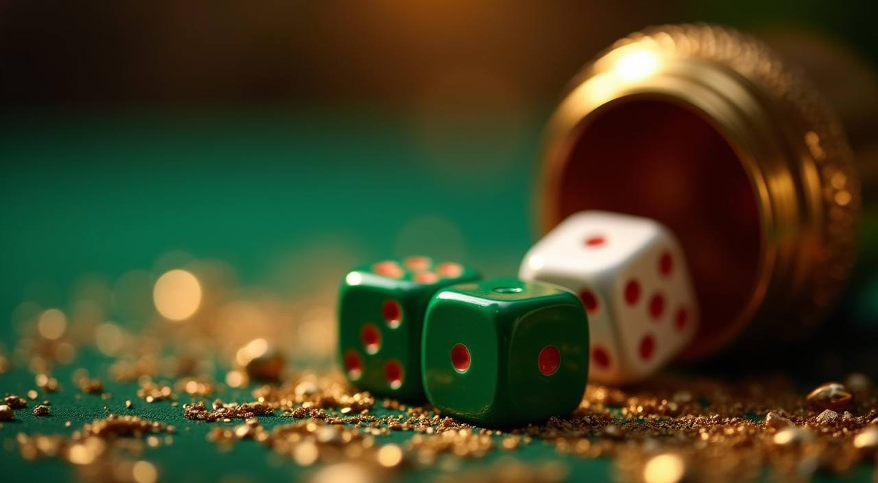 mafia78 How mafia78 Casino Runs